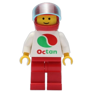 Vorschaubild der Minifigur oct011