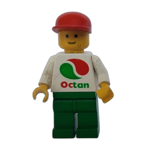 Vorschaubild der Minifigur oct012