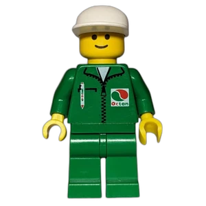 Vorschaubild der Minifigur oct013
