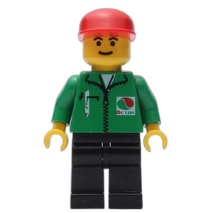 Vorschaubild der Minifigur oct020