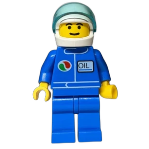 Vorschaubild der Minifigur oct021