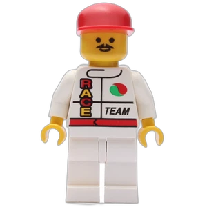 Thumbnail of minifigure oct024