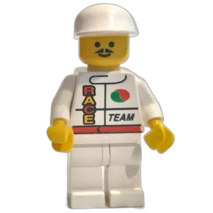 Vorschaubild der Minifigur oct025