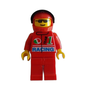 Vorschaubild der Minifigur oct029