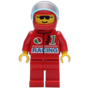 Thumbnail of minifigure oct030