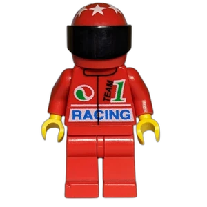 Vorschaubild der Minifigur oct031