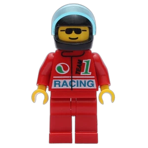 Thumbnail of minifigure oct032