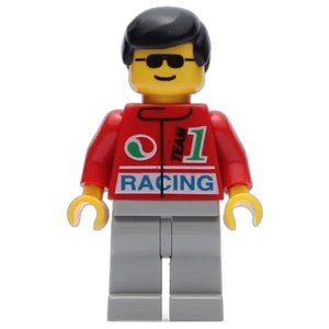 Thumbnail of minifigure oct035
