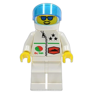 Thumbnail of minifigure oct038