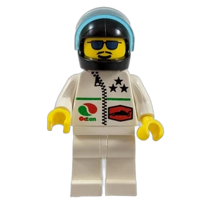 Vorschaubild der Minifigur oct041