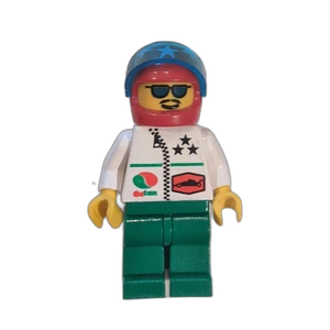 Thumbnail of minifigure oct042
