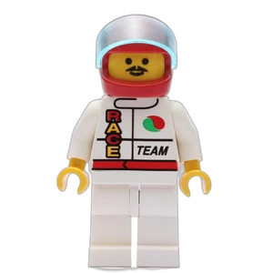 Thumbnail of minifigure oct043