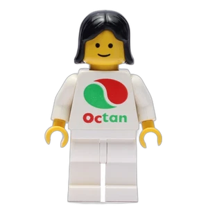 Vorschaubild der Minifigur oct046