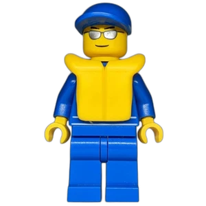 Thumbnail of minifigure oct056
