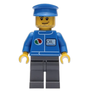 Thumbnail of minifigure oct061