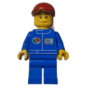 Vorschaubild der Minifigur oct069