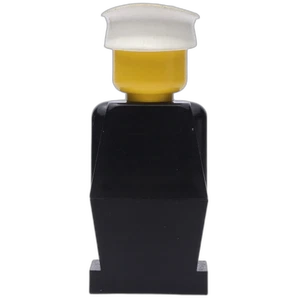 Minifiguur miniatuur old009