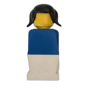 Thumbnail of minifigure old020
