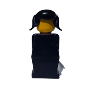 Thumbnail of minifigure old032