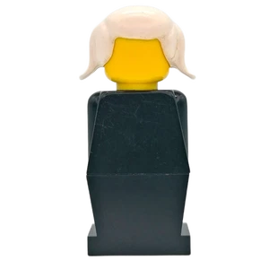 Vorschaubild der Minifigur old037
