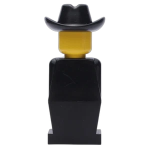Vorschaubild der Minifigur old040