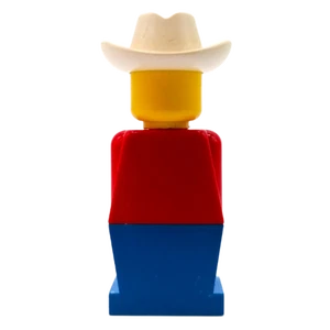 Vorschaubild der Minifigur old043