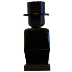 Vorschaubild der Minifigur old045