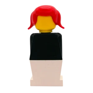 Vorschaubild der Minifigur old050
