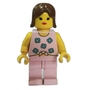 Thumbnail of minifigure par008