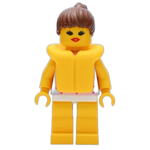 Thumbnail of minifigure par010