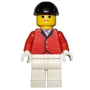 Thumbnail of minifigure par012