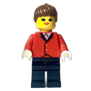 Thumbnail of minifigure par014