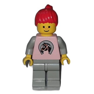 Thumbnail of minifigure par015