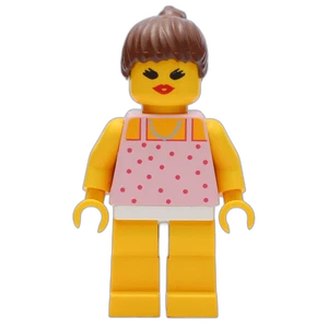 Thumbnail of minifigure par017
