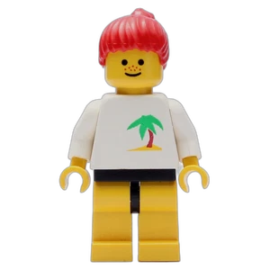 Thumbnail of minifigure par019
