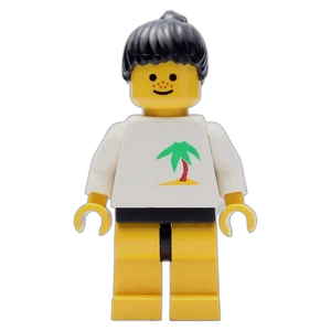 Thumbnail of minifigure par020