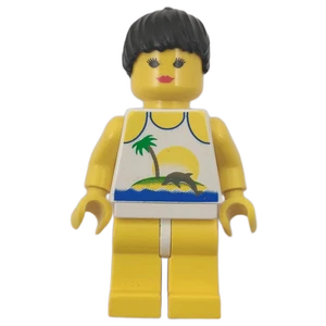 Vorschaubild der Minifigur par022