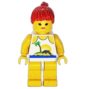 Thumbnail of minifigure par023