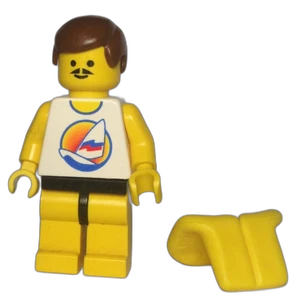Vorschaubild der Minifigur par032