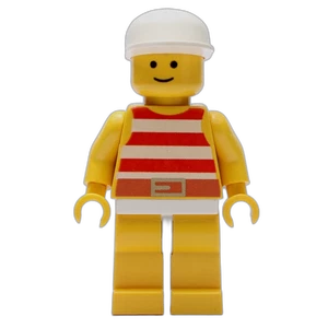 Thumbnail of minifigure par034