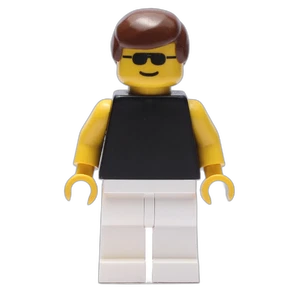 Thumbnail of minifigure par035