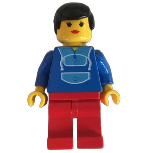 Vorschaubild der Minifigur par048