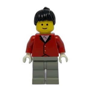 Vorschaubild der Minifigur par052