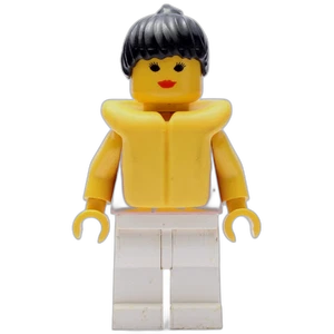 Vorschaubild der Minifigur par053