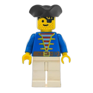Vorschaubild der Minifigur pi006