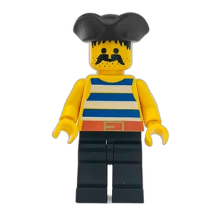 Vorschaubild der Minifigur pi017