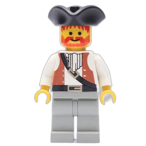 Vorschaubild der Minifigur pi053