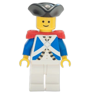 Vorschaubild der Minifigur pi060