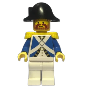 Vorschaubild der Minifigur pi064