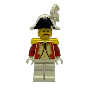 Thumbnail of minifigure pi074